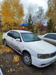  Nissan Bluebird 1999 , 160000 , 