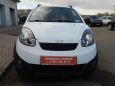  Chery indiS S18D 2012 , 265000 , 