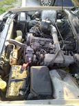  Toyota Chaser 1994 , 130000 , 