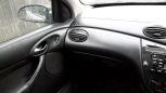  Ford Focus 2000 , 140000 , 