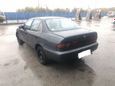  Toyota Sprinter 1993 , 91000 , 