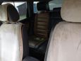 SUV   Volkswagen Touareg 2006 , 570000 , 