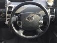  Toyota Prius 2008 , 499000 , 