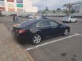  Honda Accord 2008 , 590000 , 