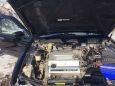  Nissan Cefiro 1997 , 147000 , 