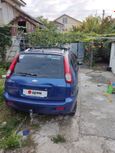    Chevrolet Rezzo 2007 , 180000 , 