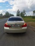  Infiniti M35 2006 , 670000 , 