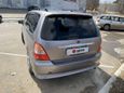    Honda Odyssey 2000 , 325000 , 