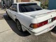  Toyota Mark II 1991 , 90000 , 