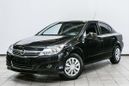  Opel Astra Family 2012 , 410000 , -