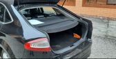  Ford Mondeo 2012 , 550000 , 