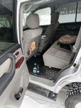 SUV   Toyota Land Cruiser 2006 , 1850000 , 