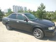  Nissan Sunny 2001 , 165000 , 