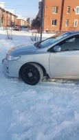  Toyota Corolla 2011 , 640000 , 