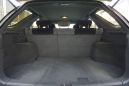 SUV   Toyota Harrier 1998 , 417000 , 