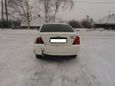  Toyota Corolla 2001 , 250000 , 