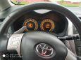  Toyota Auris 2008 , 400000 , 