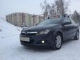  Opel Astra GTC 2007 , 390000 , 