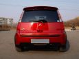  Mitsubishi Colt 2009 , 500000 , 