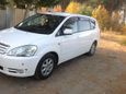    Toyota Ipsum 2002 , 530000 , 