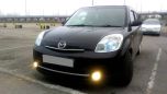  Mazda Verisa 2006 , 250000 , 