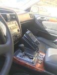  Lexus GS300 1998 , 390000 , 