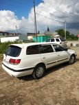  Toyota Caldina 1997 , 145000 , 