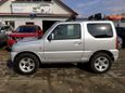  3  Suzuki Jimny 2010 , 660000 , 