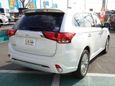 SUV   Mitsubishi Outlander 2019 , 2450000 , 