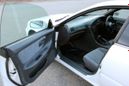  Toyota Carina ED 1998 , 250000 , 