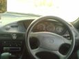  Toyota Corolla Ceres 1992 , 153000 , 