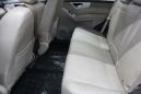 SUV   Lifan X60 2012 , 420000 , 