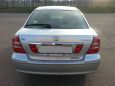  Toyota Premio 2006 , 525000 , 