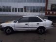  Toyota Sprinter 1988 , 60000 , 