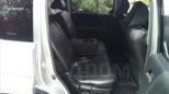 SUV   Honda Crossroad 2007 , 705000 , 