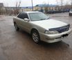  Toyota Vista 1998 , 315000 , -