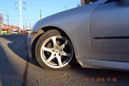  Nissan Skyline 2002 , 250000 , 