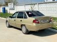  Daewoo Nexia 2011 , 165000 , 