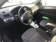  Opel Astra 2010 , 340000 , 