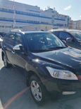 SUV   Lifan X60 2013 , 260000 , 