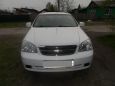  Chevrolet Lacetti 2012 , 390000 , 