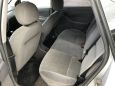  Ford Focus 2002 , 159000 , 