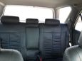 SUV   Toyota Harrier 1998 , 450000 , 