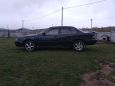  Toyota Camry 1993 , 170000 , 