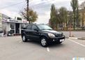 SUV   Kia Sorento 2008 , 625000 , 