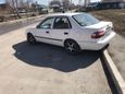  Toyota Corolla 1998 , 180000 , 