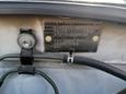  Toyota Corona Premio 1998 , 235000 , 