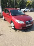  Hyundai Elantra 2008 , 320000 , 