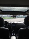 SUV   Nissan X-Trail 2008 , 685000 , 