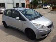  Mitsubishi Colt 2006 , 220000 , 